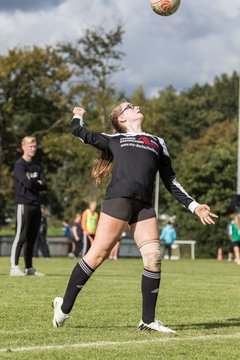 Bild 465 - DM U16 Gro�enaspe